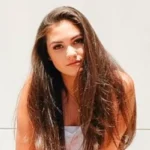 Ronni Hawk