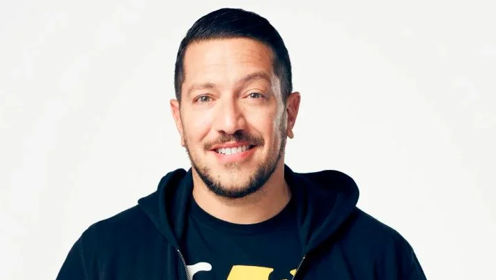 Sal Vulcano