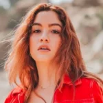Sydney Agudong