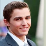 Dave Franco