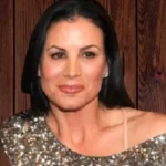 Diane Alexander