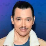 El DeBarge