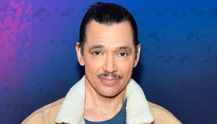 El DeBarge