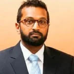 Kash Patel