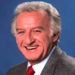 Bob Uecker