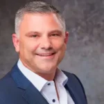 Christopher LaRocca