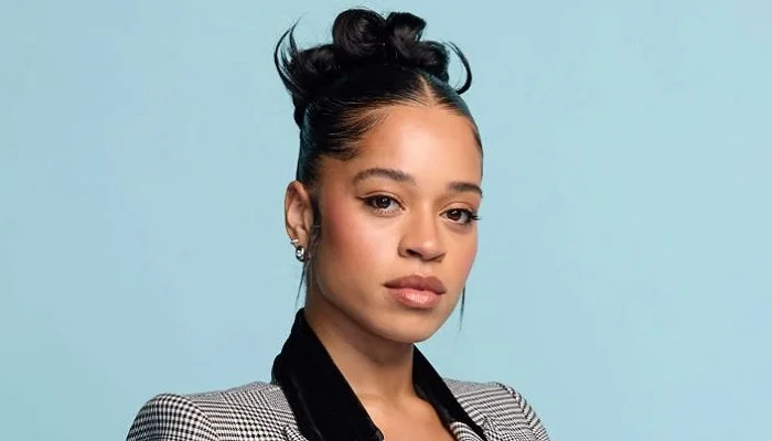 Ella Mai