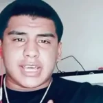 Lalo Gone Brazy