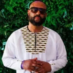 Madlib