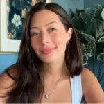 Mariah Zernik