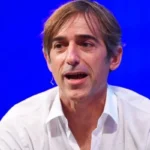 Mark Pincus