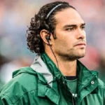 Mark Sanchez