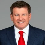 Michael Bidwill
