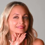 Nicole Richie