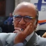 Pepe Orsini
