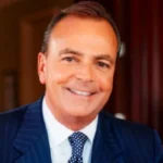 Rick Caruso