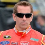 Greg Biffle