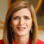 Samantha Power